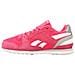 Scarpe Gl 3000 V69799 Taglia 36 Colore Bianco - Foto miniatura 3