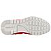 Scarpe Gl 3000 V69799 Taglia 36 Colore Bianco - Foto miniatura 4