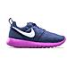 Scarpe Roshe One Gs 599729407 Taglia 36,5 Colore Blu marino - Foto miniatura 1