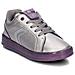 Scarpe Jr Kommodor Girl J744ha000nfc1af8 Taglia 29 Colore Argento - Foto miniatura 1
