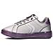 Scarpe Jr Kommodor Girl J744ha000nfc1af8 Taglia 29 Colore Argento - Foto miniatura 4