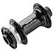 Mozzo Anteriore Deore Hb-m6000 Center Lock 32 Fori - Foto miniatura 2