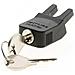 Lock Secure-it (Serratura)  - Foto miniatura 1