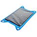 Borse Impermeabili Sea To Summit Tpu Case For Tablets Zaini E Valigie 25 X 19.5 Cm - Foto miniatura 3