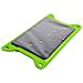 Borse Impermeabili Sea To Summit Tpu Case For Tablets Zaini E Valigie 25 X 19.5 Cm - Foto miniatura 1