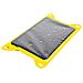 Borse Impermeabili Sea To Summit Tpu Case For Tablets Zaini E Valigie 25 X 19.5 Cm - Foto miniatura 2