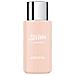 Cosmetici Per Il Corpo Classique Perfumed Body Lotion 200ml Cosmetici E Profumeria Donna 200 Ml - Foto miniatura 5