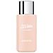 Cosmetici Per Il Corpo Classique Perfumed Body Lotion 200ml Cosmetici E Profumeria Donna 200 Ml - Foto miniatura 3
