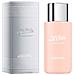 Cosmetici Per Il Corpo Classique Perfumed Body Lotion 200ml Cosmetici E Profumeria Donna 200 Ml - Foto miniatura 4