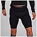 Pantaloni Protection L / s Abbigliamento Uomo L-xl - Foto miniatura 1