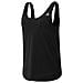 Magliette Elemments Tank Abbigliamento Donna Xs - Foto miniatura 1