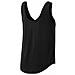 Magliette Elemments Tank Abbigliamento Donna Xs - Foto miniatura 2