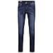 Pantaloni Iliam Original L32 Abbigliamento Uomo W27-l32 - Foto miniatura 1