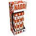 Nada! Dice Game - Foto miniatura 1