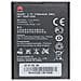 Batteria Originale Huawei Hb4w1 Per Ascend G510 Y530 G520 U8951 Y210 1750mah - Foto miniatura 1