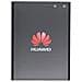 Batteria Originale Huawei Hb4w1 Per Ascend G510 Y530 G520 U8951 Y210 1750mah - Foto miniatura 2