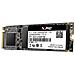 SSD 1 TB Serie XPG SX6000 Pro M. 2 Interfaccia PCI Express 3.0 - Foto miniatura 4