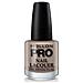 Classic Varnish 15 Ml Light Silver - 72 - Foto miniatura 1