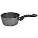 Tognana Wi75812amnf Casseruola 1 Manico Mythos, Alluminio, Grigio Marble - Foto miniatura 1