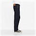 Pantaloni Levi´s ® 511 Slim Fit Abbigliamento Uomo 26 - Foto miniatura 3