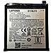 Batteria Pila Ricambio Originale Lenovo Bl273 3780mah Per Lenovo K6 Note - Foto miniatura 1