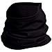 Scaldacollo Flexi Chute Abbigliamento Uomo One Size - Foto miniatura 1