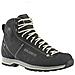 Scarpe Cinquantaquattro 54 High Fg Gtx Lifestyle Gore-tex® - Black Uk 10.0 - Foto miniatura 1