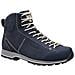 Scarpe Cinquantaquattro 54 High Fg Gtx Lifestyle Gore-tex® - Black Uk 10.0 - Foto miniatura 9