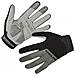 Hummvee Plus Ii Glove Guanti Estivi Taglia L - Foto miniatura 1