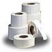 Zebra Z-Select 2000T, 57 x 51mm Bianco - Foto miniatura 2