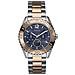 Orologio Donna Ss W0565l3 (40 Mm)  - Foto miniatura 1