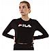 T-shirt Manica Lunga Donna Taglia L - Foto miniatura 1
