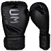 Challenger 3.0 Boxing Gloves Guantoni Da Boxe - 10oz Once 10 Oz - Foto miniatura 1