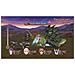 Tales of Vesperia: Definitive Edition Jeu Switch - Foto miniatura 3