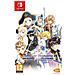 Tales of Vesperia: Definitive Edition Jeu Switch - Foto miniatura 1