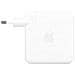 Alimentatore USB-C da 96 Watt per MacBook - Foto miniatura 1