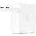 Alimentatore USB-C da 96 Watt per MacBook - Foto miniatura 2