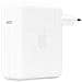 Alimentatore USB-C da 96 Watt per MacBook - Foto miniatura 3