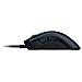 Mouse USB DeathAdder V2 8 Tasti 20000 DPI Colore Nero - Foto miniatura 2