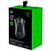 Mouse USB DeathAdder V2 8 Tasti 20000 DPI Colore Nero - Foto miniatura 4