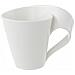 Newwave Caffè Caffe Espresso Set, 3pezzi - Foto miniatura 2