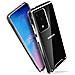 Cover Samsung Galaxy S11 Plus (s20 Ultra) Collezione Cristal Trasparente - Foto miniatura 9