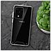 Cover Samsung Galaxy S11 Plus (s20 Ultra) Collezione Cristal Trasparente - Foto miniatura 10