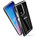 Cover Samsung Galaxy S11 Plus (s20 Ultra) Collezione Cristal Trasparente - Foto miniatura 8