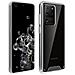 Cover Samsung Galaxy S11 Plus (s20 Ultra) Collezione Cristal Trasparente - Foto miniatura 17