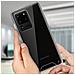 Cover Samsung Galaxy S11 Plus (s20 Ultra) Collezione Cristal Trasparente - Foto miniatura 15