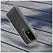 Cover Samsung Galaxy S11 Plus (s20 Ultra) Collezione Cristal Trasparente - Foto miniatura 4