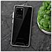Cover Samsung Galaxy S11 Plus (s20 Ultra) Collezione Cristal Trasparente - Foto miniatura 16