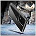 Cover Samsung Galaxy S11 Plus (s20 Ultra) Collezione Cristal Trasparente - Foto miniatura 12