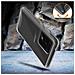 Cover Samsung Galaxy S11 Plus (s20 Ultra) Collezione Cristal Trasparente - Foto miniatura 7